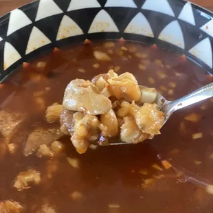 Menudo