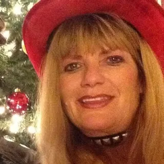 Nanci A.