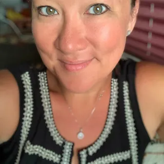 Deanna C.