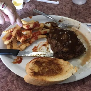 I recommend this place, there friendly and there food is so delicious