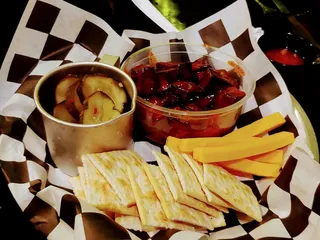 Earl's Grille