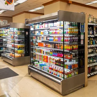 Mollie Stone's Market Grocery in Castro San Francisco
