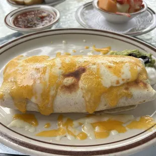 wraps, food, burritos and wraps, burrito