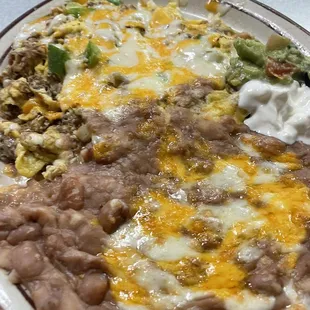 Machaca