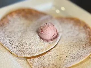 Jack’s Woodside Grille