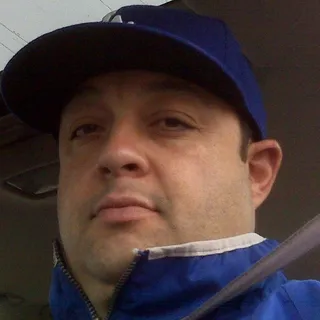 GABRIEL P.