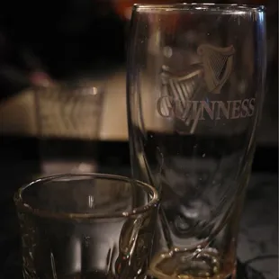 Molloy's Tavern