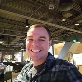 Andrew A.