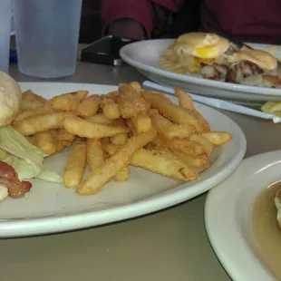 Great service . No complaints :*)