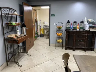 GreenTree Inn & Suites Pinetop