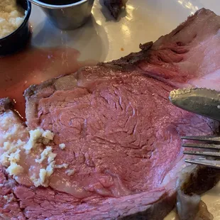 Prime Rib