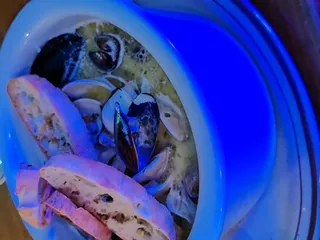 Charlie Clark's Steakhouse