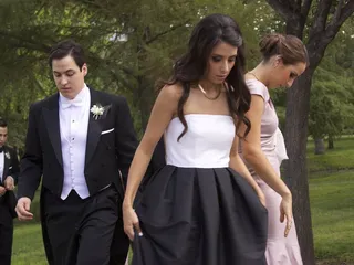 Isabel Fierro Taylor Photography