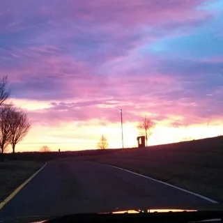 N M.