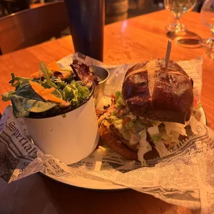 Molly Jack’s