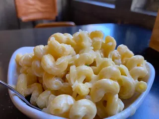 Flip Side Breckenridge