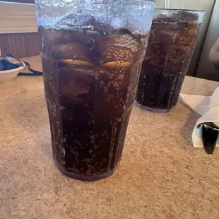 drink