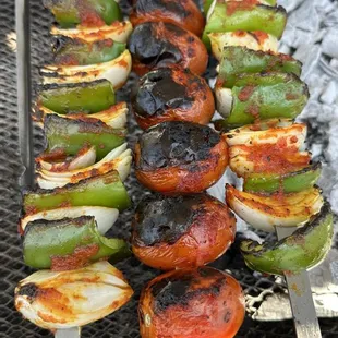 Veggies