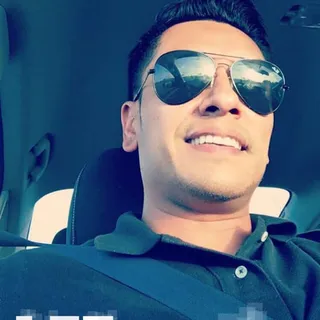 Ruben B.