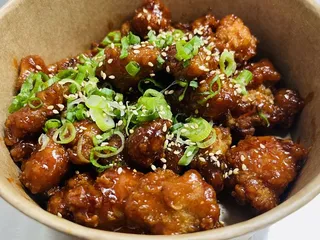 Chick+Rice