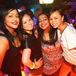 Thursday, June 16th, 2011