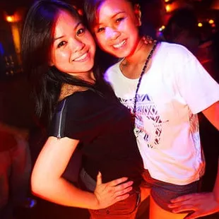 Thursday, June 16th, 2011