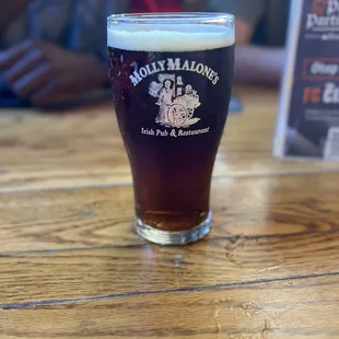 drink