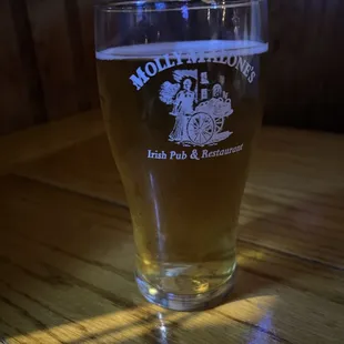 Beer