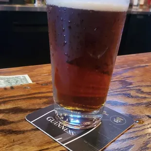 Beer