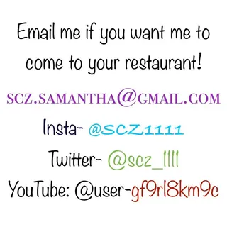 Samantha Z.