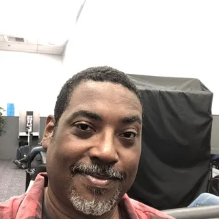 Eric C.