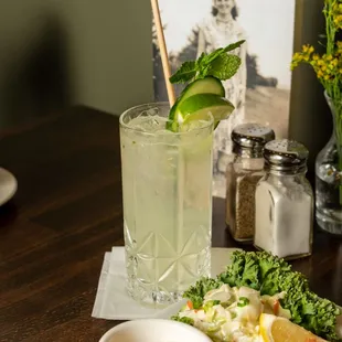 Cheers to Happy Hour! Join us Monday to Friday, 3-5pm for great deals