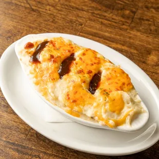 Shepherds Pie
