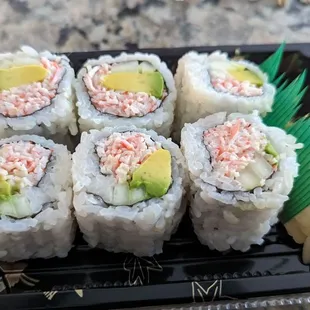 Molly Ramen Poke Tea