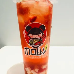 drink