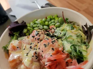 Domoishi Pembroke