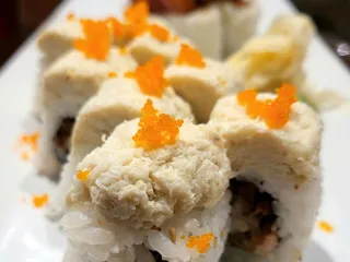 Misako