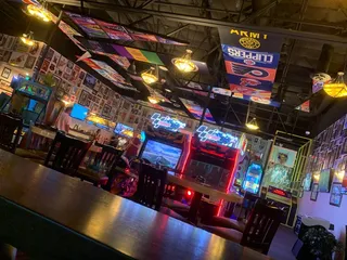 Bourbon Street
