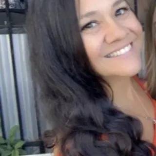 Leticia G.