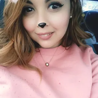 Irene G.