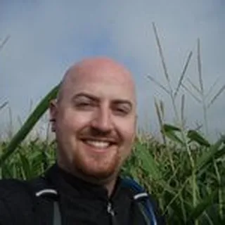 Michael F.