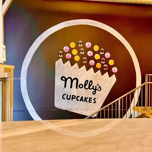 Halloween Decoration-10/31/2023