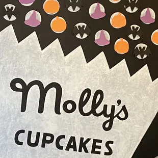 Happy Halloween-10/31/2023