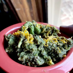 Molly's La Casita