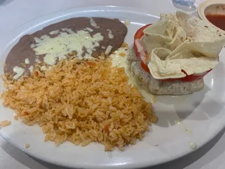 El Mezcal