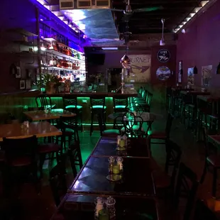 We are waiting for you!