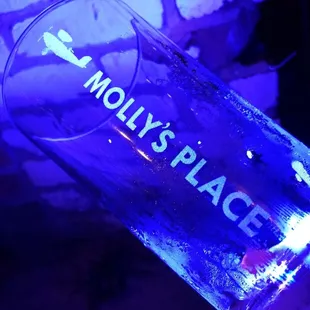 Taken by a guest. We are Cool.