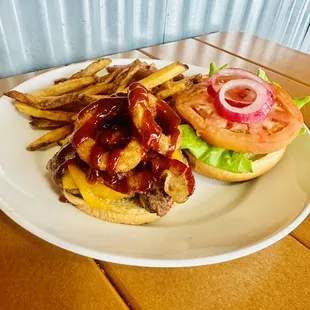 food, burgers, burger