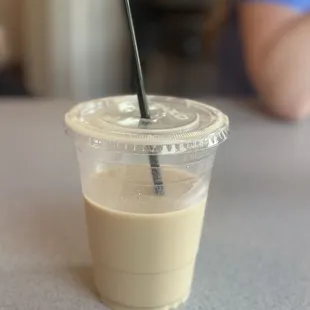 drink