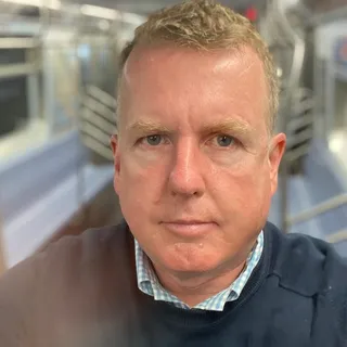 Dennis G.